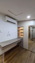 Wilby Road (D10), Detached #523794641